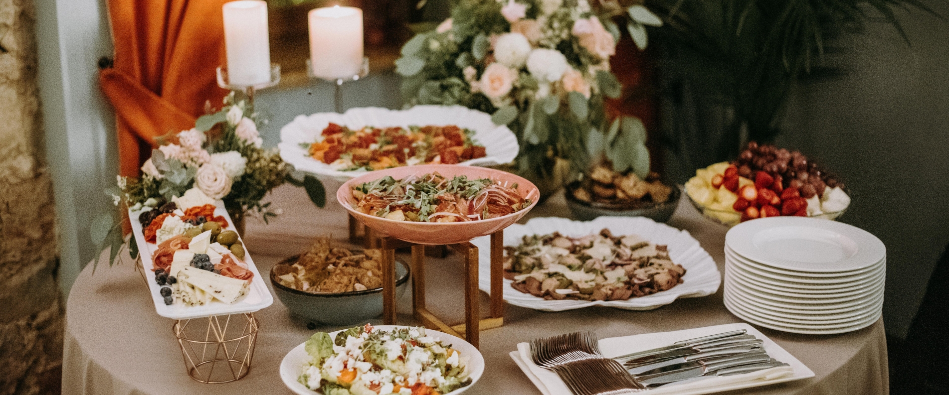 dace-haralds-by-miks-sels-weddings-857_66666_5937-91b5ab98bab04468bf5c01a3941cda58.jpg