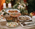 dace-haralds-by-miks-sels-weddings-857_66666_5937-fe49f9cef92bd5f5d2574194f9a59fbb.jpg